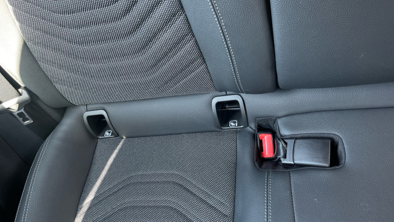 Mercedes-Benz GLA 180 Sport Edition 5dr Auto Petrol Hatchback